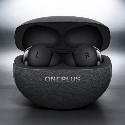 One Plus Buds Pro 3 Bluetooth